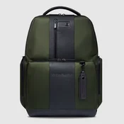 Piquadro Brief 2 ruksak za laptop, (PQBR2CA4532/VE2)