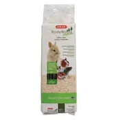 Zolux Posteljno perilo RodyWood Nature 16l