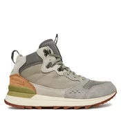 Merrell Čevlji 46.5 EU Alpine 83