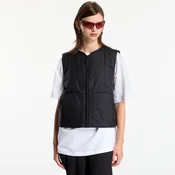Telovnik The North Face Lhotse Light Insulated Vest TNF Black M