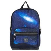 Pick & Pack Kids Backpack M Universe
