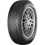 Falken EUROWINTER HS02 ( 155/60 R15 74T, VCe BLK )