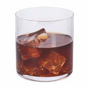 Set od 4 caše za viski Mikasa Jumlie, 443 ml
