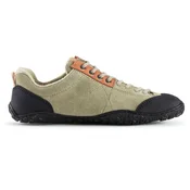Doghammer Terrar Rock Wool