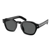 Prada PRA16S 16K731