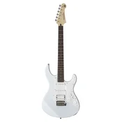 Yamaha Pacifica 012 WH električna kitara