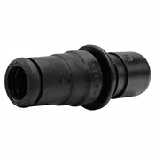 Spojka za hitro priključitev cevi 25/38mm | MAKITA - Makita