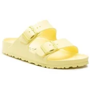 BIRKENSTOCK  Arizona Eva  Rumena