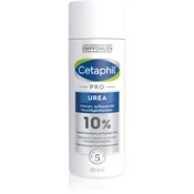 Cetaphil Pro Urea 10% Lotion obnovitvena vlažilna emulzija 200 ml