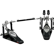 Tama HP900RWN Iron Cobra Rolling Glide Double Pedal