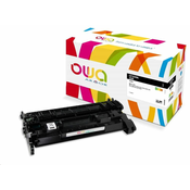 Armor OWA toner za HP CF259A, črn