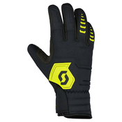 KOLESARSKE ROKAVICE SCOTT RIDGELINE