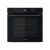 WHIRLPOOL ugradna rerna OMK58HU1B