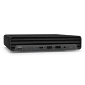 HP EliteDesk 800 G6 DM i5-10500, 16GB DDR4, 240GB SSD