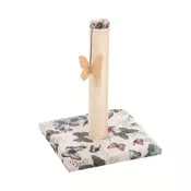 IGT041 Grebalica za mace