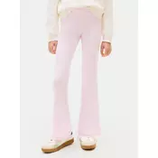 Tommy Hilfiger Pajkice Essential KG0KG09192 Svetlo rožnata Extra Slim Fit