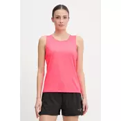 Top za tek Puma Velocity