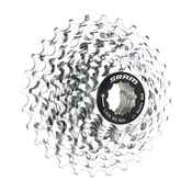 ZOBNIK SRAM PG-1070