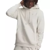 Under Armour Mikica s kapuco Under Armour UA Essential Fleece Hoodie