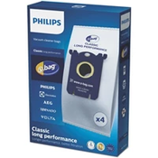 Philips FC8021/03 DODATAK ZA USISAVAČ