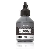 BROTHER BTD60BK crno mastilo