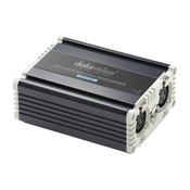 Datavideo DAC-80