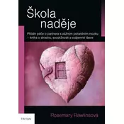 Škola naděje