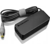 slomart Napajalnik Lenovo 01FR129