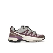 Trekking čevlji Salomon X Ultra 360 Edge W L49097500 Pisana