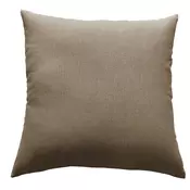 DEKORATIVNI JASTUCIC 43/43 cm