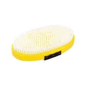 Toko Base Brush oval Nylon neutral Gr. Uni