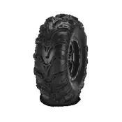 ITP Mud Lite II ( 30x9.00-14 TL 65M)