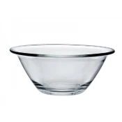 BORMIOLI ROCCO Cinija Mr Chef Insalatiera 26 cm 500050