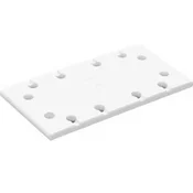 Brusna ploščica SSH-93x175/8