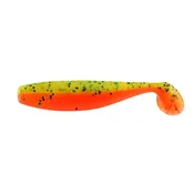 SPEEDY SHAD 7.5cm 1 kom. (FXAT-300705)