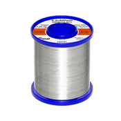 9401# Kositer 0,70/ 1kg/vezivo lc60-sw26