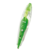 LEVIATAN KOREKTURA miška LEVIA 4,2mm WH-034