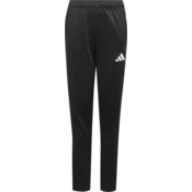 adidas Hlače Entrada 26 Training Kids