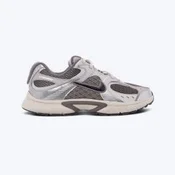 NIKE Patike v5 rnr GG