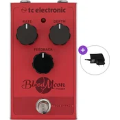 TC Electronic Blood Moon SET Kitarski efekt