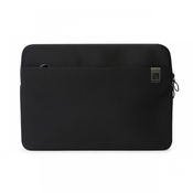Tucano Top 16inch Case 16inch Strechy neoprene - Black