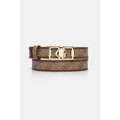 Pas Guess KARNILLA