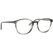 Esprit ET33497 505 49