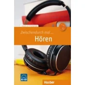 Zwischendurch mal