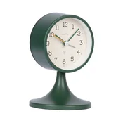 Homestar Budilka H14 cm zelena