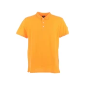 Colmar MOŠKA POLO MAJICA 7646 4SH