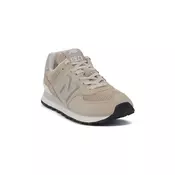 New Balance W5746J3 Bež