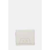 Denarnica Armani Exchange