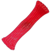 Antistres igracka Poppit Fidget – Sa staklenom lopticom, crvena