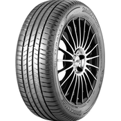 Bridgestone Turanza T005 ( 245/45 R18 100Y XL sa zaštitom za felne (MFS) )